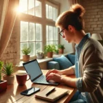 Best Remote Jobs for Beginners in 2025 – Work from Home & Earn Online