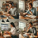 10 Best Remote Jobs for Beginners in 2025: Start Earning from Home