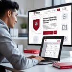 Free Harvard Online Courses with Certificates in 2025