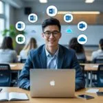 Best Free Microsoft Courses - Microsoft Courses Free Online