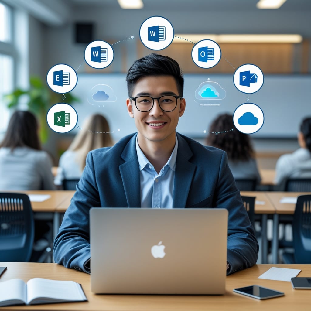 Best Free Microsoft Courses - Microsoft Courses Free Online