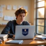 Free Online Courses by Oxford University in 2025