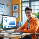 Best Free SEO Courses Online with Certificate in 2026