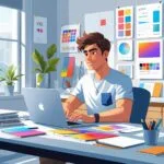 Free Graphic Design Courses with Certificate in 2026