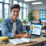 Free English Grammar Course with Certificate in 2026