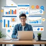 Free Digital Marketing Course with Certificate – Learn Online & Boost Your Skills