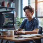 Free Coding Course in 2025