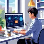 Free AI Courses with Certificate in 20256—Learn AI Online for Free