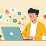 How to work on sproutgigs