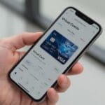 virtual visa card