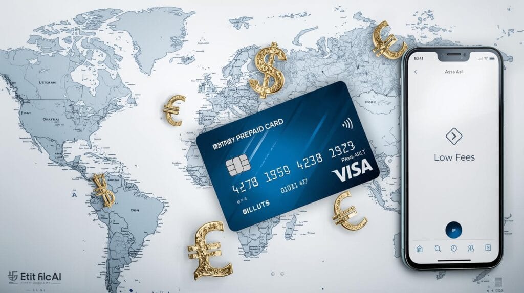 prepaid-visa-card-international-payments
