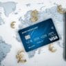 prepaid-visa-card-international-payments