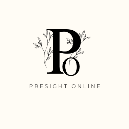 Presight – Remote Jobs and Free Online Courses in 2026