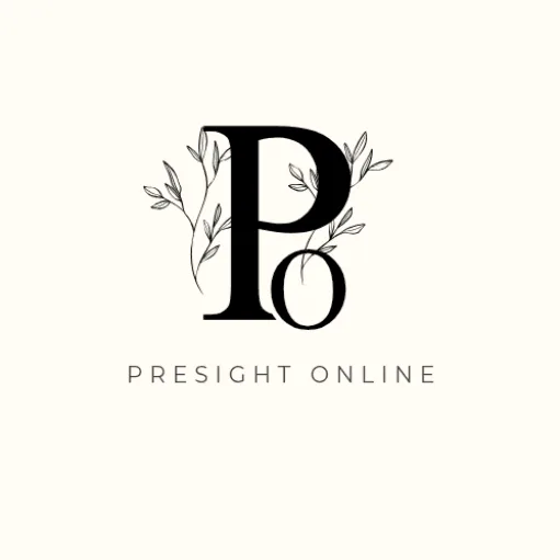 Presight – Remote Jobs and Free Online Courses in 2026